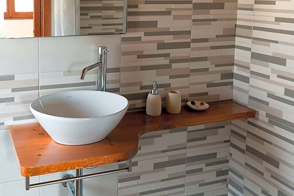 Sa Guardia de Ferricci