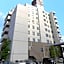 Hotel Route-Inn Takasaki Eki Nishiguchi