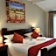 Sand River Guest House