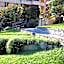 Hotel Canali, Portofino Coast