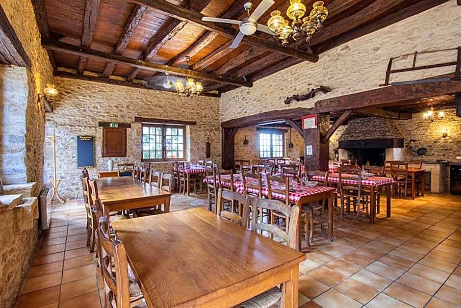Domaine de Pech Mortier