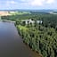 Hotel Medlov