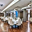 Holiday Inn Villingen Schwenningen By IHG