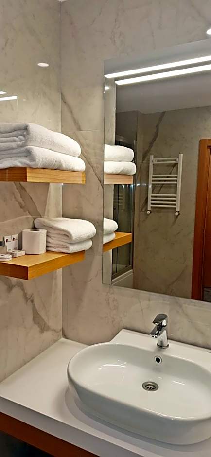 Silivri Park Hotel