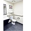 OYO Hotel Rome West GA