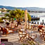Hotel Golfo e Palme
