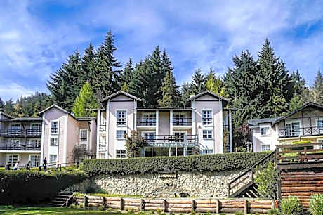 Aldea Andina Hotel&Spa