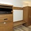 Holiday Inn Express & Suites McKinney - Frisco East By IHG
