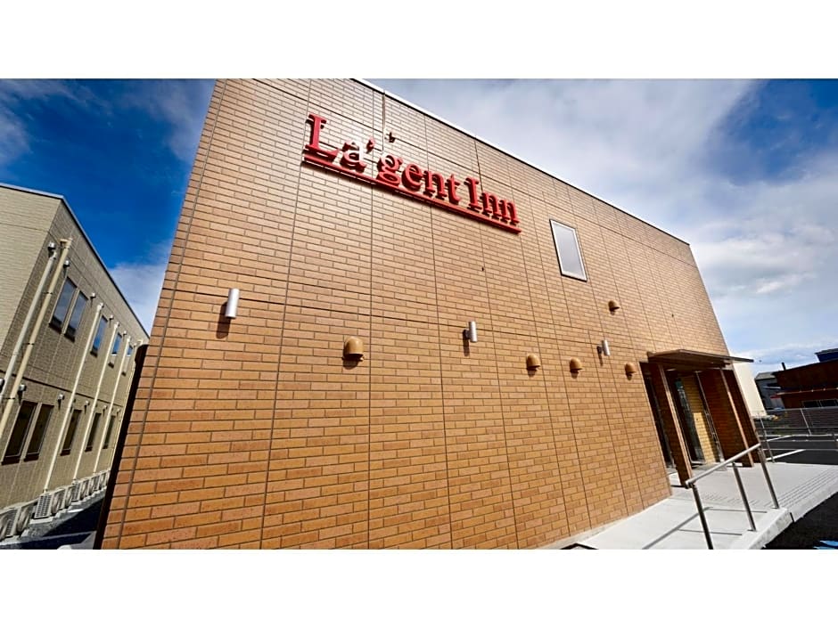 La'gent Inn Kesennuma - Vacation STAY 85812v