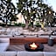 Hotel Fera Anaheim, a DoubleTree by Hilton