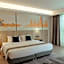 RUS Hotel&Convention Ayutthaya