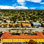 Quality Inn & Suites Airport/Cruise Port Hollywood
