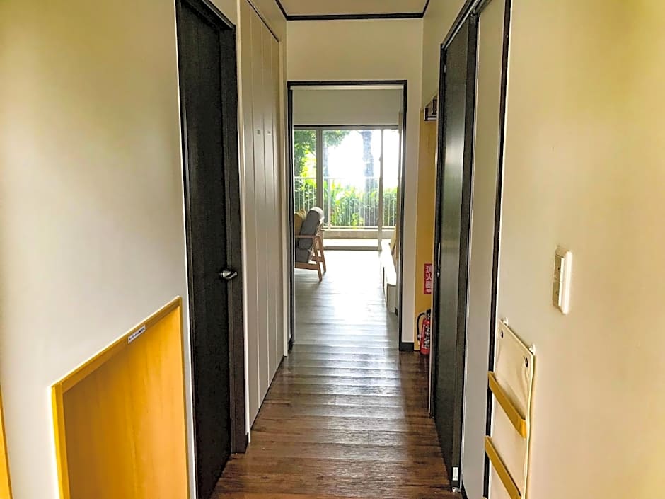 Niruyakanaya BISE - Vacation STAY 36704v