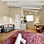 Tslil Suite