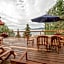 Inn on the Lake - Whitehorse
