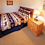 Yellowstone Valley Lodge, Ascend Hotel Collection