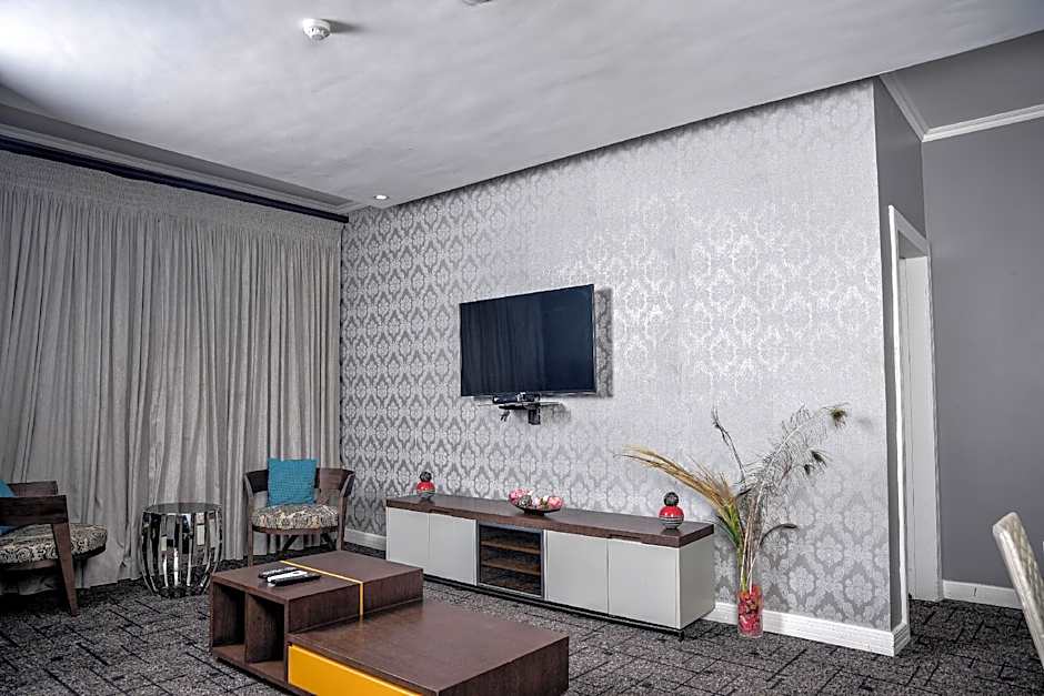 Staywell Hotels