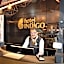 Hotel Indigo Dresden - Wettiner Platz By IHG
