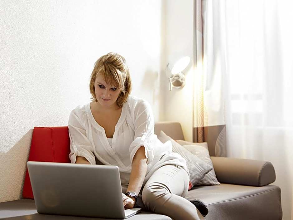 Novotel London Blackfriars