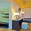 Zen Hotel Versilia