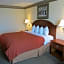 Country Inn & Suites by Radisson, Amarillo I-40 West, TX