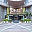 Zhong Ke Hotel