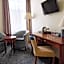 Hestia Hotel Jugend