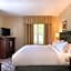 Spencer Hotel & Conference Centre