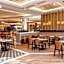 Rixos Al Mairid Ras Al Khaimah
