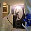 L' Angolo dei poeti - Bed and Breakfast