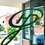 Green Park Hotel