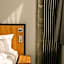 Staycity Aparthotels Leipzig City Centre