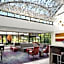 Hanover Marriott