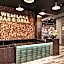 Lakeside Hotel Casino, a Travelodge by Wyndham