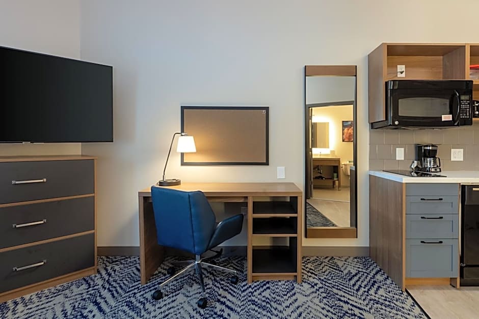 Candlewood Suites Enterprise By IHG