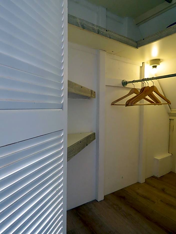 Casa duna close to the beach, city centre, dunes and parking area