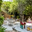 Arthaus Beirut