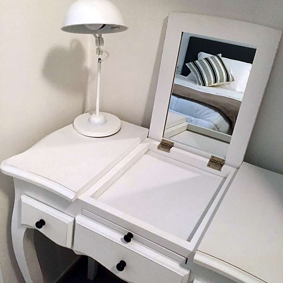 La Terrazza Vercelli Bed & Charme