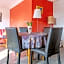 Chambre d'Amis - Chambres d'Hôtes-B&B-Guest House