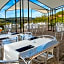 Le Brabant Bar-Hôtel-Restaurant