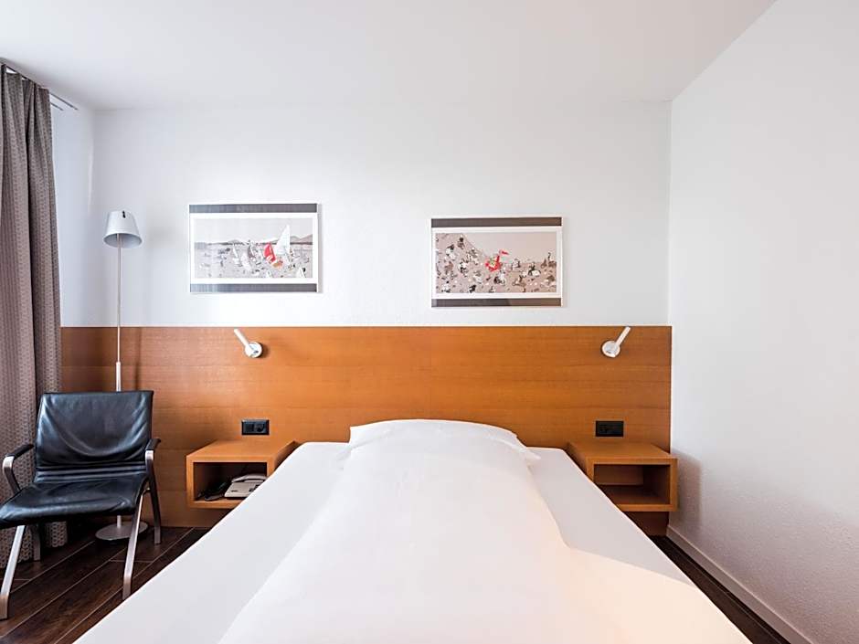 Landgasthof Hotel Menzberg