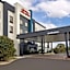 Hampton Inn By Hilton & Suites Dayton-Vandalia, Oh