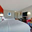 Hampton Inn By Hilton Deming