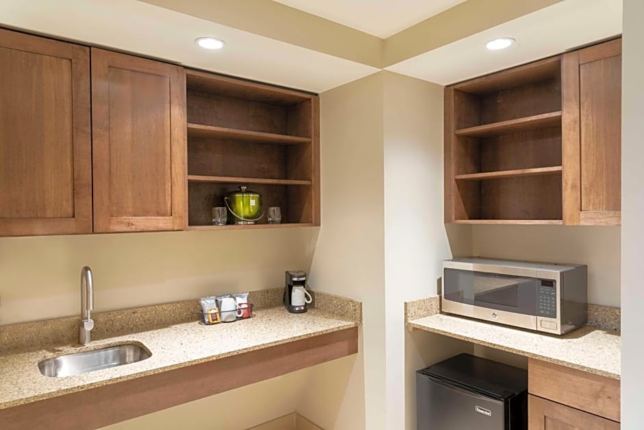 Hyatt Place Detroit/Royal Oak