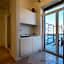 Abalto Suites & Rooms