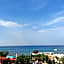 Anetis Beach Hotel