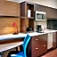 TownePlace Suites by Marriott Clovis