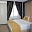 Aram Otel Business & Luxury