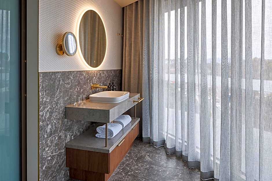 Rydges Ringwood