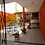 Hotel Camba